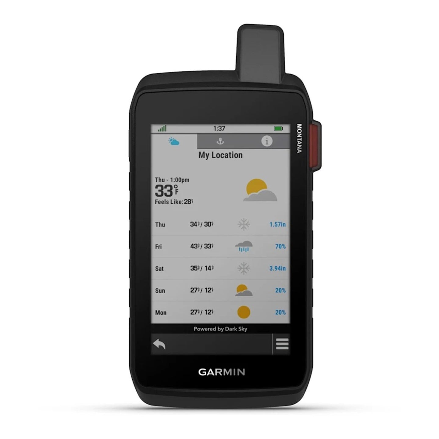 https://whitespower-images-upper.s3-ap-southeast-2.amazonaws.com/ALL/GARMIN/GA0100296402_5.JPG