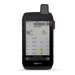 https://whitespower-images-upper.s3-ap-southeast-2.amazonaws.com/ALL/GARMIN/GA0100296402_5.JPG