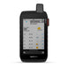 https://whitespower-images-upper.s3-ap-southeast-2.amazonaws.com/ALL/GARMIN/GA0100296402_5.JPG