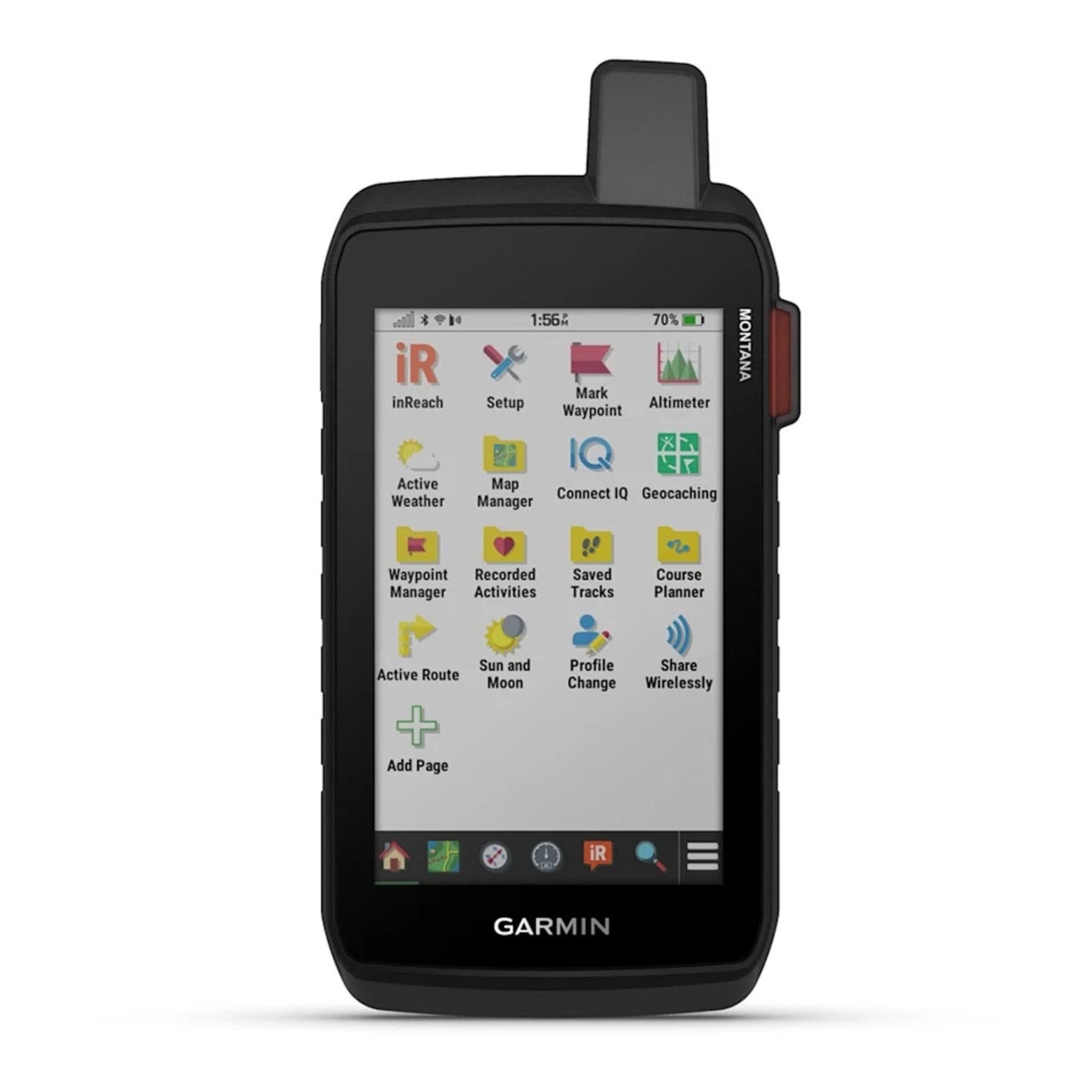 https://whitespower-images-upper.s3-ap-southeast-2.amazonaws.com/ALL/GARMIN/GA0100296402_6.JPG