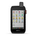 https://whitespower-images-upper.s3-ap-southeast-2.amazonaws.com/ALL/GARMIN/GA0100296402_6.JPG