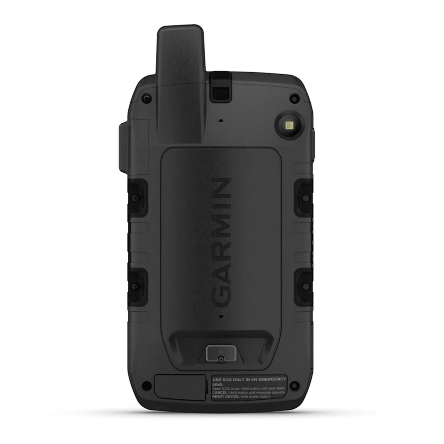 https://whitespower-images-upper.s3-ap-southeast-2.amazonaws.com/ALL/GARMIN/GA0100296402_7.JPG