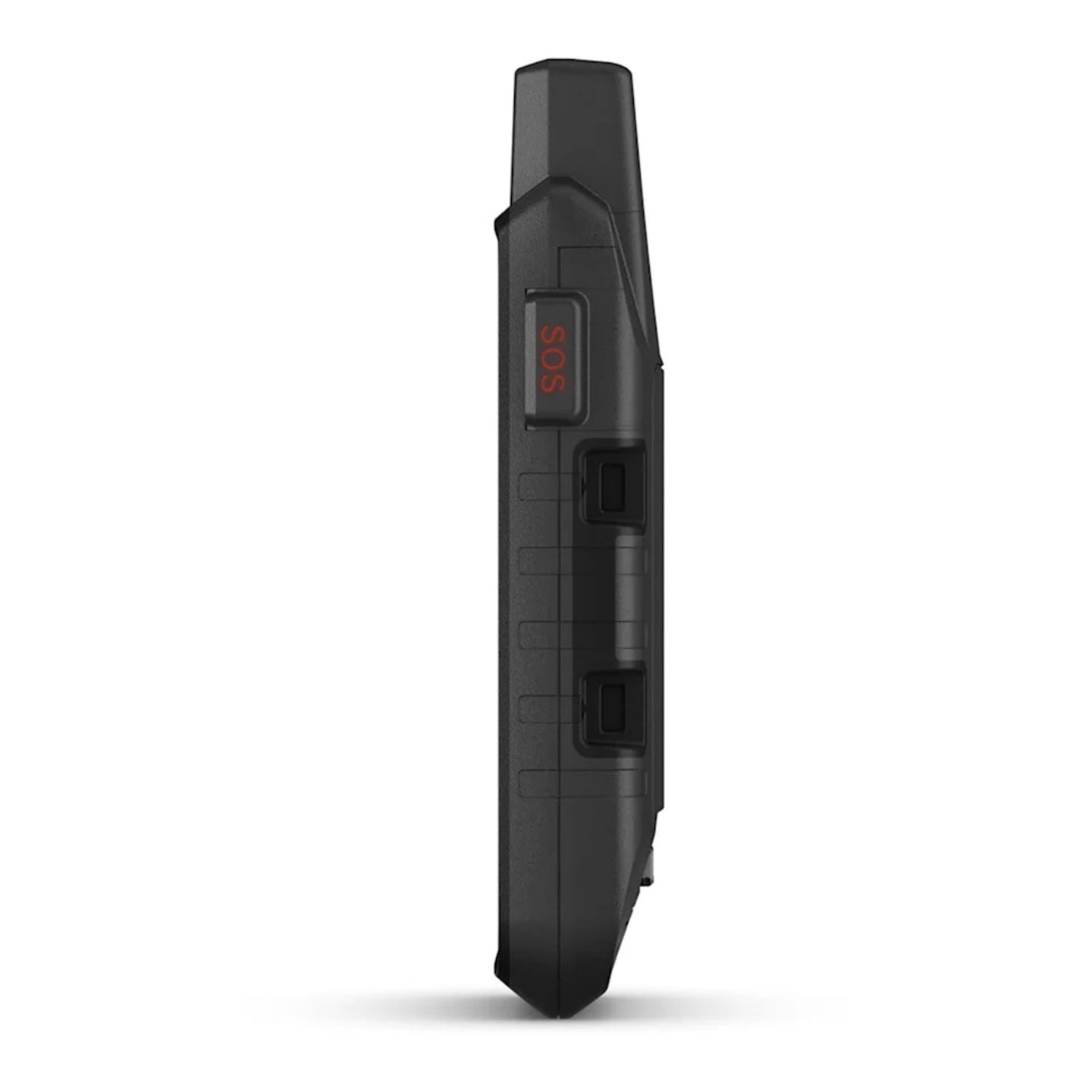 https://whitespower-images-upper.s3-ap-southeast-2.amazonaws.com/ALL/GARMIN/GA0100296402_8.JPG