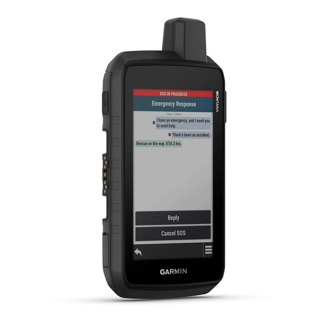 https://whitespower-images-upper.s3-ap-southeast-2.amazonaws.com/ALL/GARMIN/GA0100296402_9.JPG