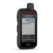 https://whitespower-images-upper.s3-ap-southeast-2.amazonaws.com/ALL/GARMIN/GA0100296402_9.JPG