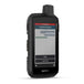https://whitespower-images-upper.s3-ap-southeast-2.amazonaws.com/ALL/GARMIN/GA0100296402_9.JPG