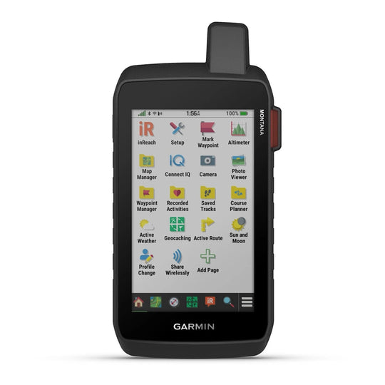https://whitespower-images-upper.s3-ap-southeast-2.amazonaws.com/ALL/GARMIN/GA0100296412.JPG