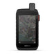 Garmin Montana 760i GPS Navigator