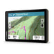 Garmin Tread 2 6 Off-Road Sat-Nav