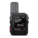 Garmin inReach Mini 3