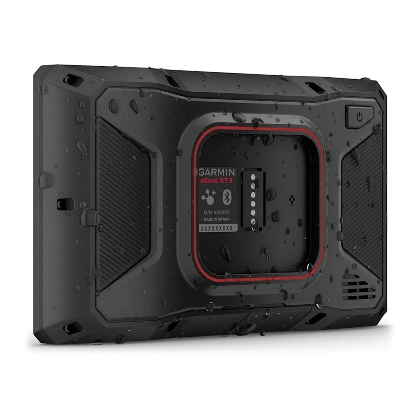 Garmin Zumo XT3 6-Inch Screen