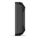 Garmin zumo XT3 4.7-Inch Screen