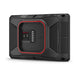 Garmin zumo XT3 4.7-Inch Screen
