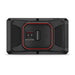 Garmin zumo XT3 4.7-Inch Screen