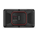 Garmin zumo XT3 4.7-Inch Screen