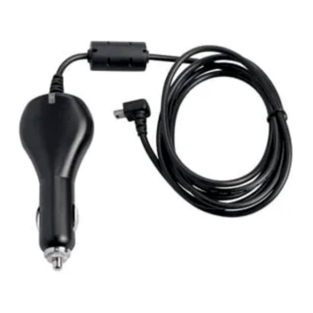 Garmin Vehicle Power Cable