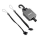 Garmin inReach Mini Retractable Lanyard