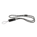 Garmin inReach Mini Quick Release Lanyard
