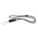 Garmin inReach Mini Quick Release Lanyard