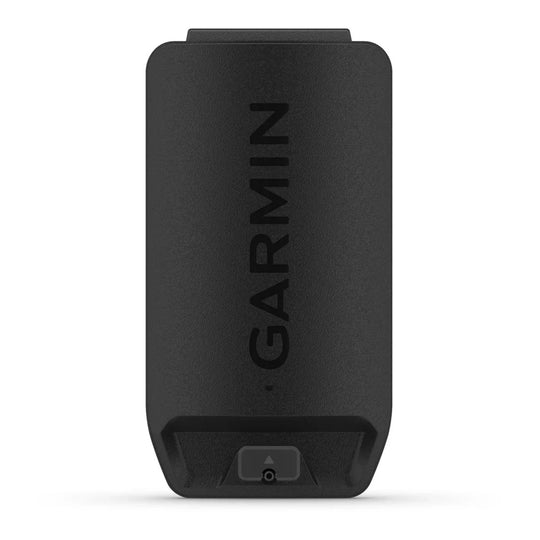 https://whitespower-images-upper.s3-ap-southeast-2.amazonaws.com/ALL/GARMIN/GA0101288111.JPG