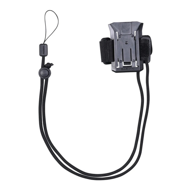 Garmin Backpack Tether for inReach Mini 3