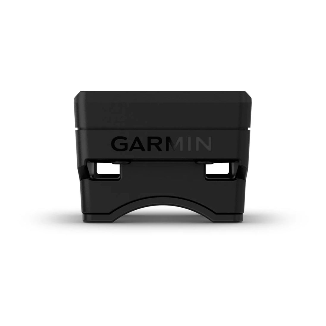 Garmin Bike Mount Kit (Worldwide / Asia)