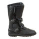 Gaerne G-Midland Gore-Tex Boot - Black
