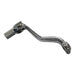Whites Gear Lever Alloy Yamaha YZ80/85/125 (’96-’04)
