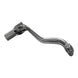 Whites Gear Lever Alloy Yamaha YZ80/85/125 (’96-’04)