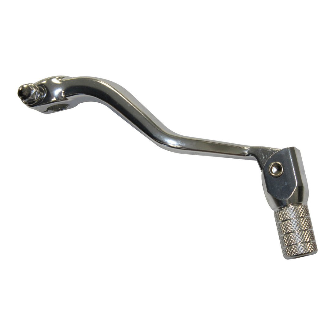 Whites Gear Lever Alloy Yamaha YZ80/85/125 (’96-’04)