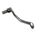 Whites Gear Lever Alloy Yamaha YZ250 (2 Stroke) / 450F (’99-’04)
