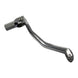 Whites Gear Lever Alloy Yamaha YZ250 (2 Stroke) / 450F (’99-’04)