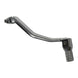 Whites Gear Lever Alloy Yamaha YZ250 (2 Stroke) / 450F (’99-’04)