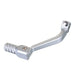 Whites Gear Lever Alloy Honda CRF230F/CRF150F