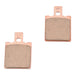 GOLDfren Brake Pads - S3 Sintered Sports
