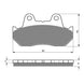 GOLDfren Brake Pads - S3 Sintered Sports