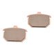 GOLDfren Brake Pads - S3 Sintered Sports