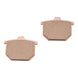GOLDfren Brake Pads - S3 Sintered Sports