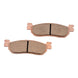 GOLDfren Brake Pads - S3 Sintered Sports