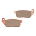 GOLDfren Brake Pads - S3 Sintered Sports
