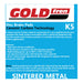 Brake Pads Goldfren GF346 - K5