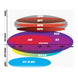 GOLDfren Brake Pads - S3 Sintered Sports