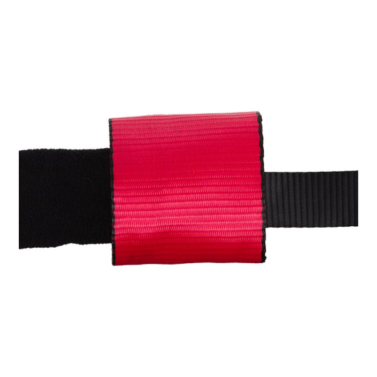 Gorillas Grip Sportbike Tie Down Harness - Inbuilt Tie Downs