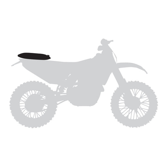 Giant Loop Armadillo Utility Bladder (3.8L)