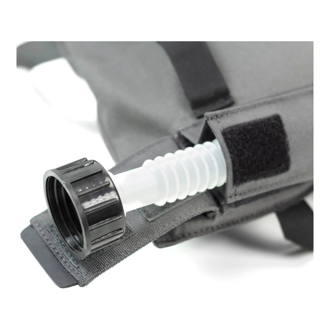 Giant Loop Armadillo Utility Bladder (7.6L)