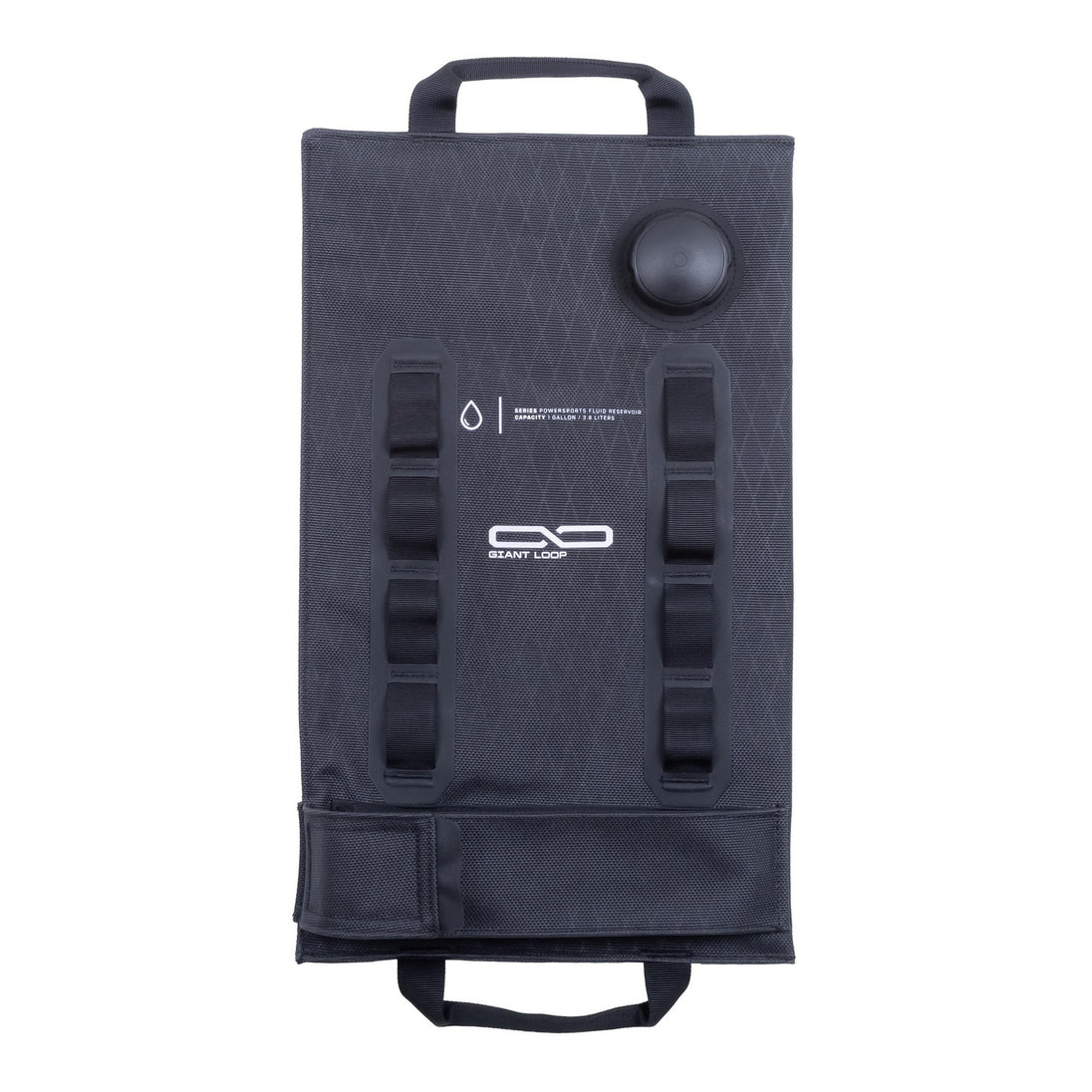 Giant Loop Armadillo Utility Bladder ’26 - 3.8 Litre