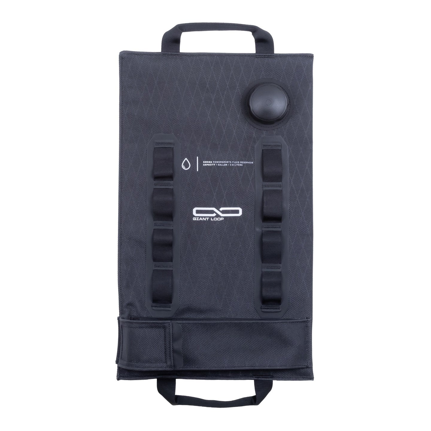 Giant Loop Armadillo Utility Bladder ’26 - 3.8 Litre