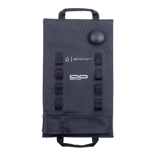 Giant Loop Armadillo Utility Bladder ’26 - 3.8 Litre