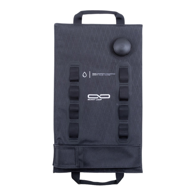 Giant Loop Armadillo Utility Bladder ’26 - 3.8 Litre