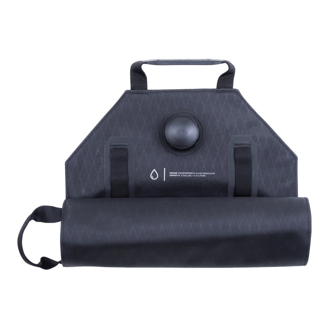 Giant Loop Armadillo Utility Bladder ’26 - 7.6 Litre